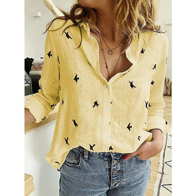 Schmid l Bluse für Damen