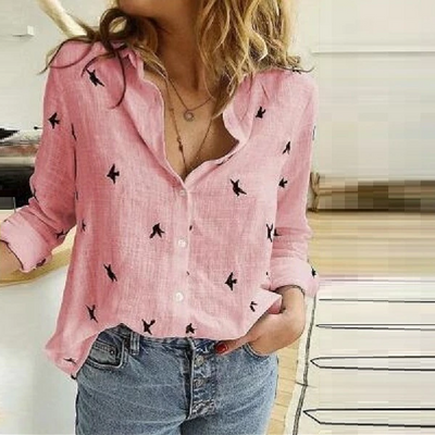 Schmid l Bluse für Damen
