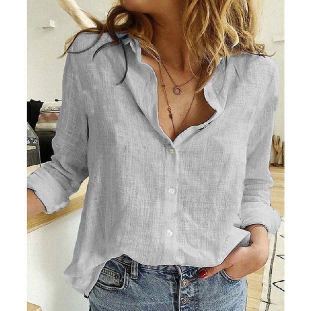 Schmid l Bluse für Damen