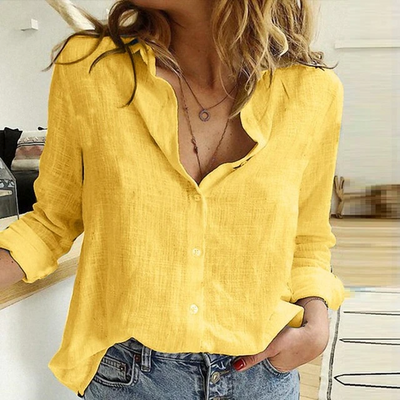 Schmid l Bluse für Damen