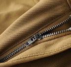 Bastille Hose – Herren Freizeithose