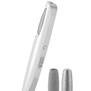 Silber