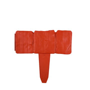 Rot