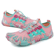 Sommer pink