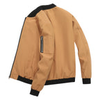 Herren | Praktischer Kapuzenpullover Mit Modernem Design Und Alltagstauglicher Passform