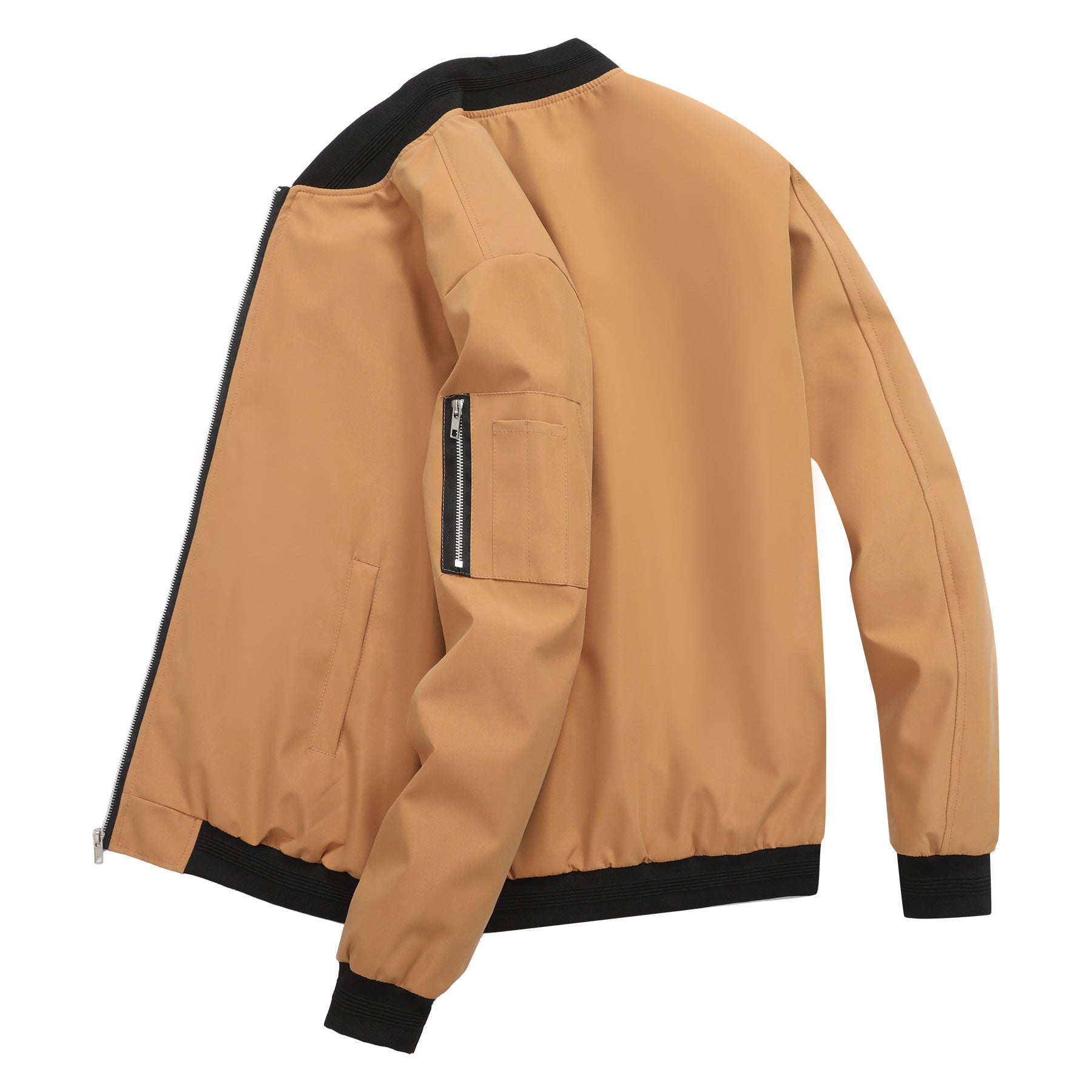 Herren | Praktischer Kapuzenpullover Mit Modernem Design Und Alltagstauglicher Passform