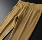 Bastille Hose – Herren Freizeithose