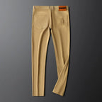 Bastille Hose – Herren Freizeithose