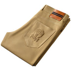 Bastille Hose – Herren Freizeithose