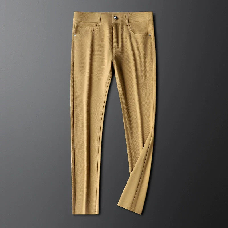 Bastille Hose – Herren Freizeithose