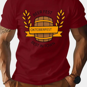 Rot