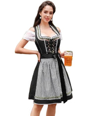 Schwarz