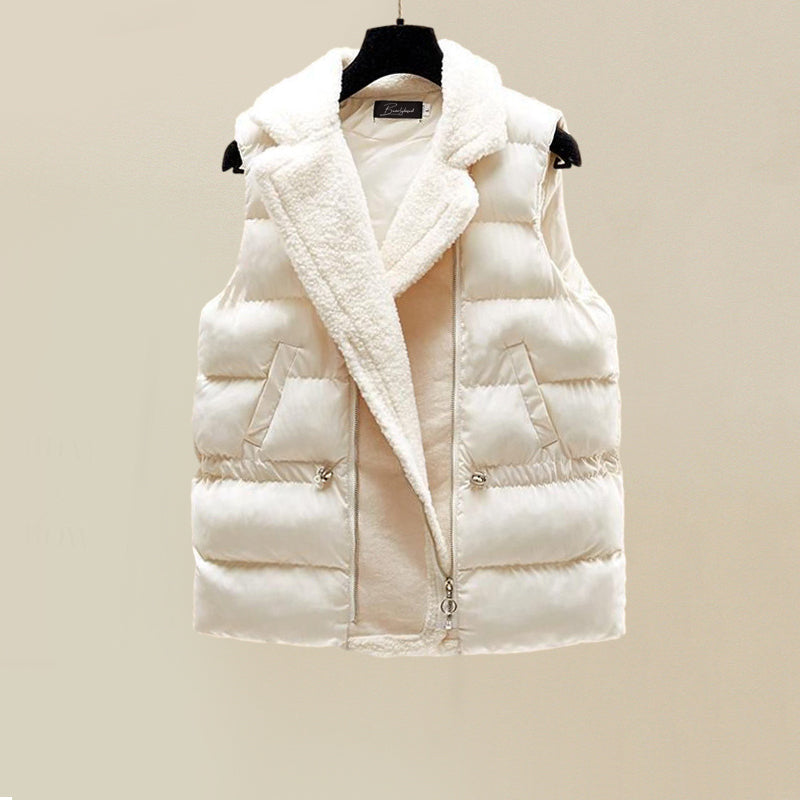 Kirsten Damen Winterset – Rollkragenpullover, Daunenjacke Und Hose
