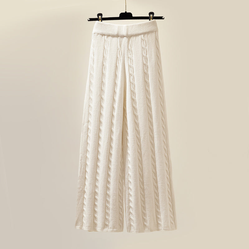 Kirsten Damen Winterset – Rollkragenpullover, Daunenjacke Und Hose