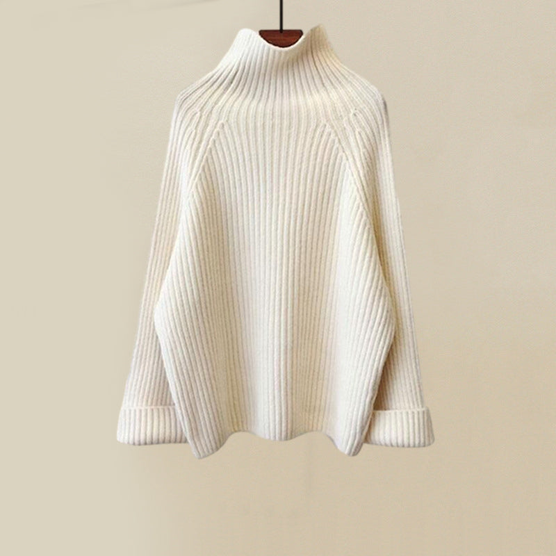Kirsten Damen Winterset – Rollkragenpullover, Daunenjacke Und Hose