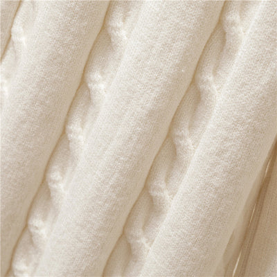 Kirsten Damen Winterset – Rollkragenpullover, Daunenjacke Und Hose