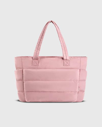 Theresa | Cloud Tasche – Stilvolle Damen Schultertasche