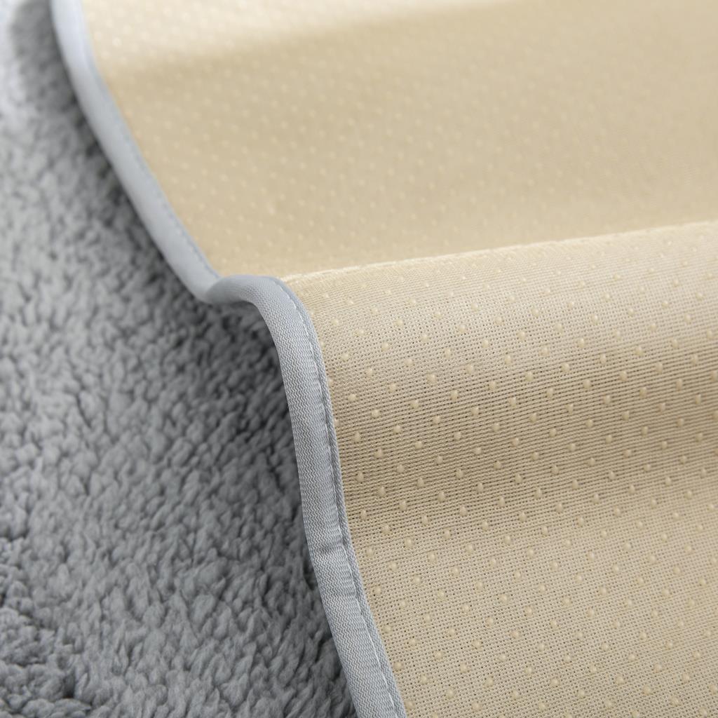 Cozyshield | elegante und schützende stretch-sofa-abdeckung