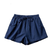 Marineblau