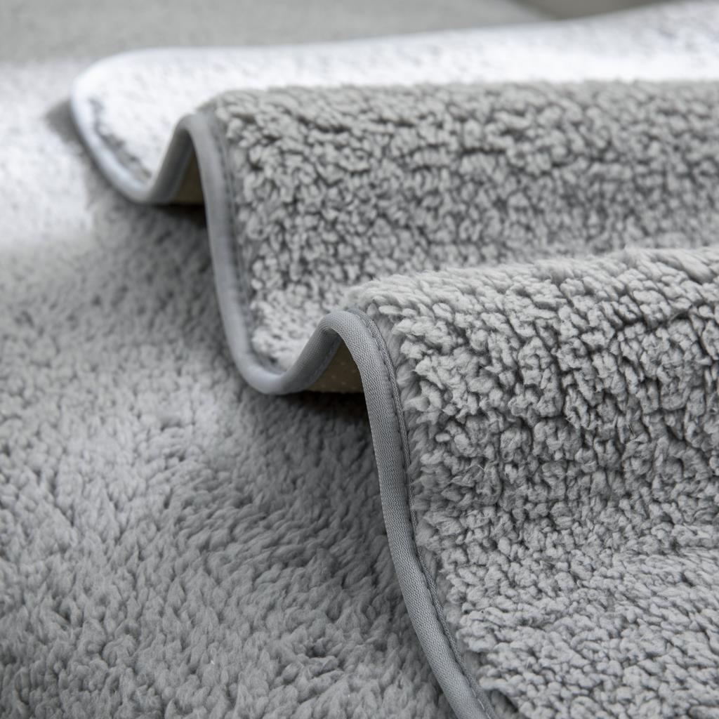 Cozyshield | elegante und schützende stretch-sofa-abdeckung