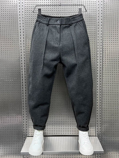 Italo | Elegante Herren Hosen
