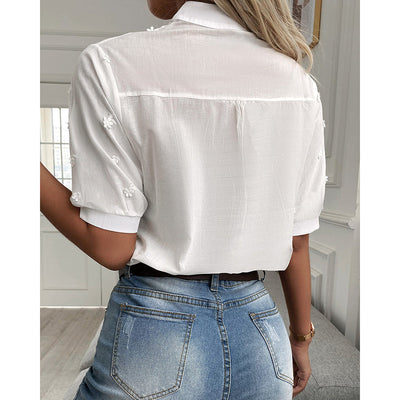 Schmid l Bluse für Damen