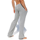 Herren Joggers | Casual Fitness Trainingshose mit Kordelzug für Sport und Alltag