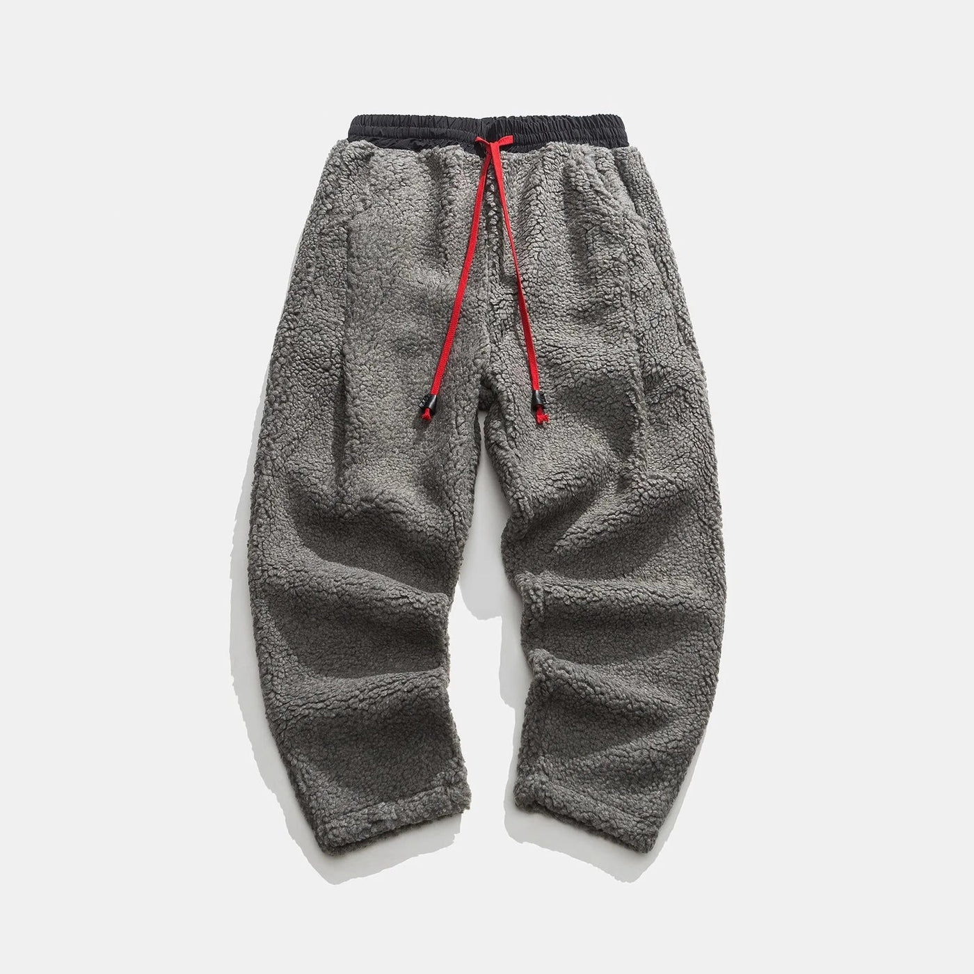 Norvail | hose