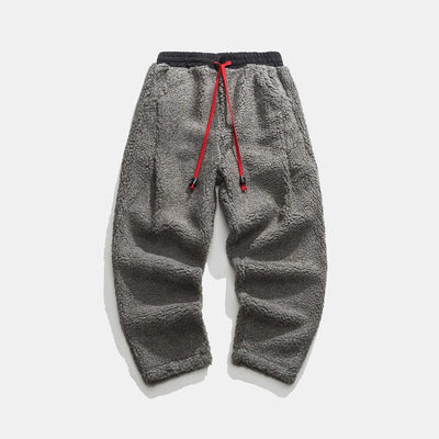 Norvail | hose