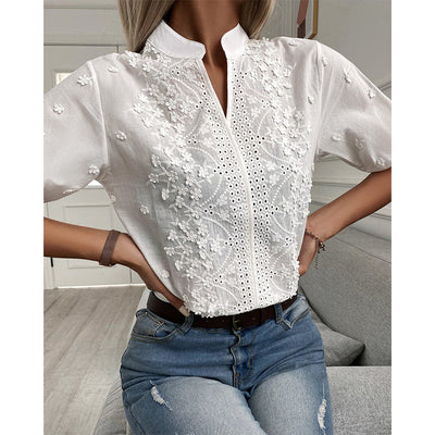 Schmid l Bluse für Damen