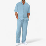 Himmelblau