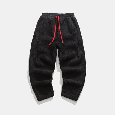 Norvail | hose