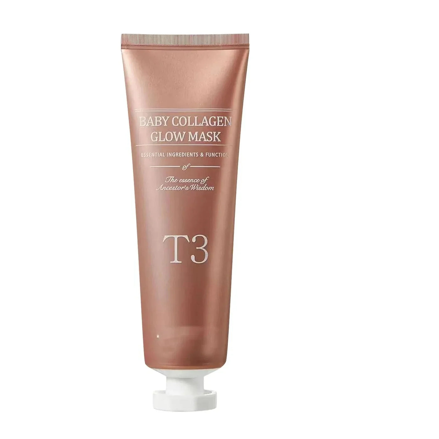 Éclatcollagène | peel-off-maske für einen strahlenden teint