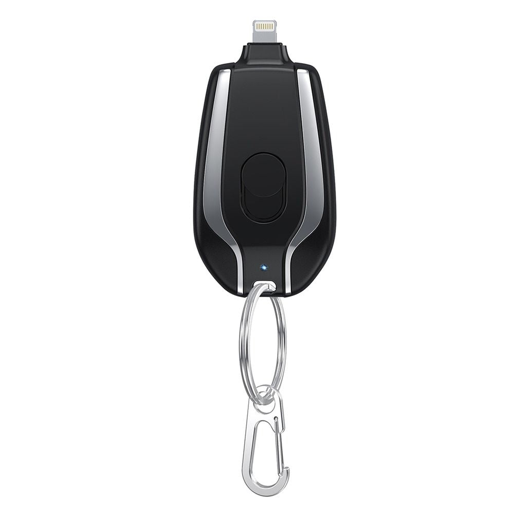 Mini Tragbare | Powerbank