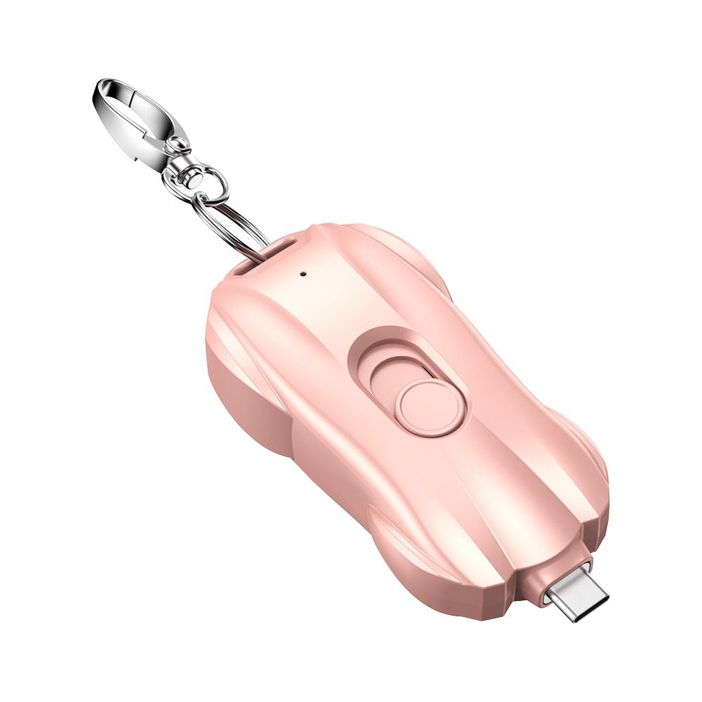 Mini Tragbare | Powerbank