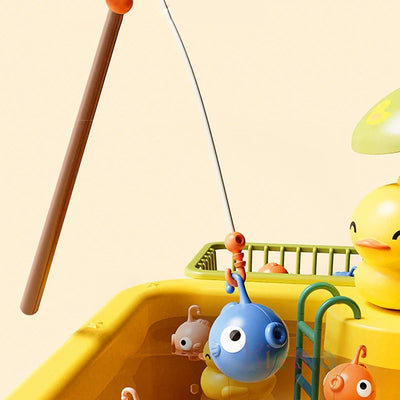 Aquaplay spülspaß | realistisches küchen-spielset mit wasserfunktion