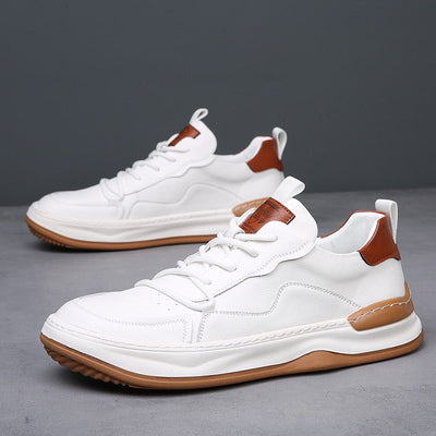 Pelle italiana | echtlederschuhe