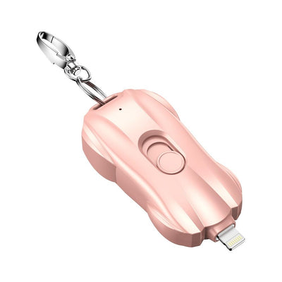 Mini Tragbare | Powerbank