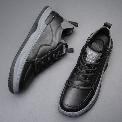 Pelle italiana | echtlederschuhe