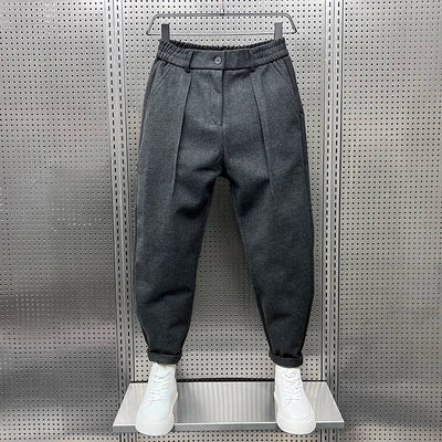 Italo | Elegante Herren Hosen
