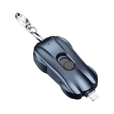 Mini Tragbare | Powerbank