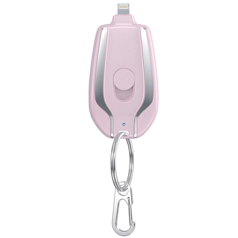 Mini Tragbare | Powerbank