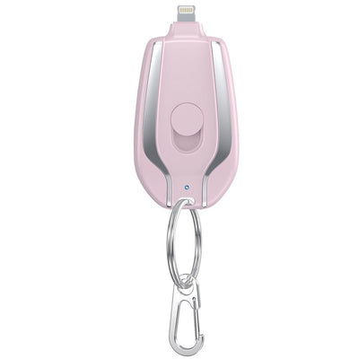 Mini Tragbare | Powerbank