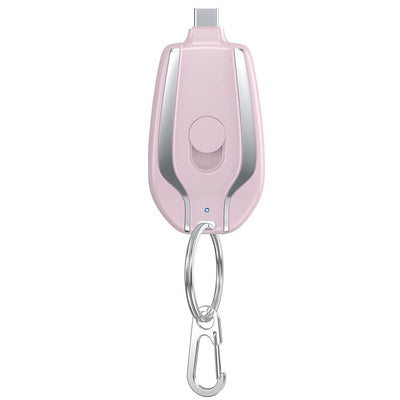 Mini Tragbare | Powerbank