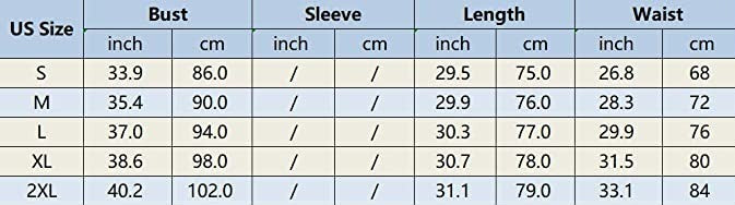 Damenkleid aus Polyester | Lässige Passform mit Blumenmuster und Ärmellosem V-Ausschnitt | Sommer- und Freizeitgebrauch | Schmid