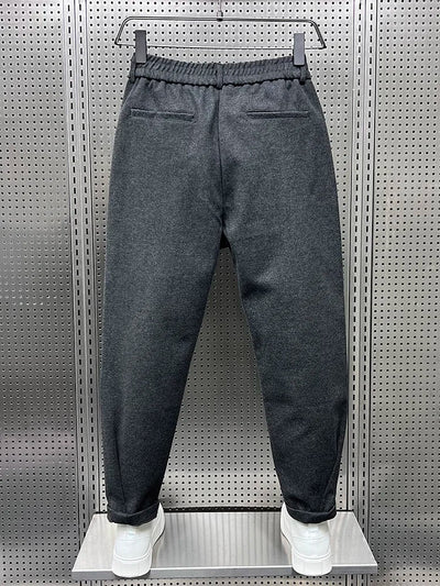 Italo | Elegante Herren Hosen