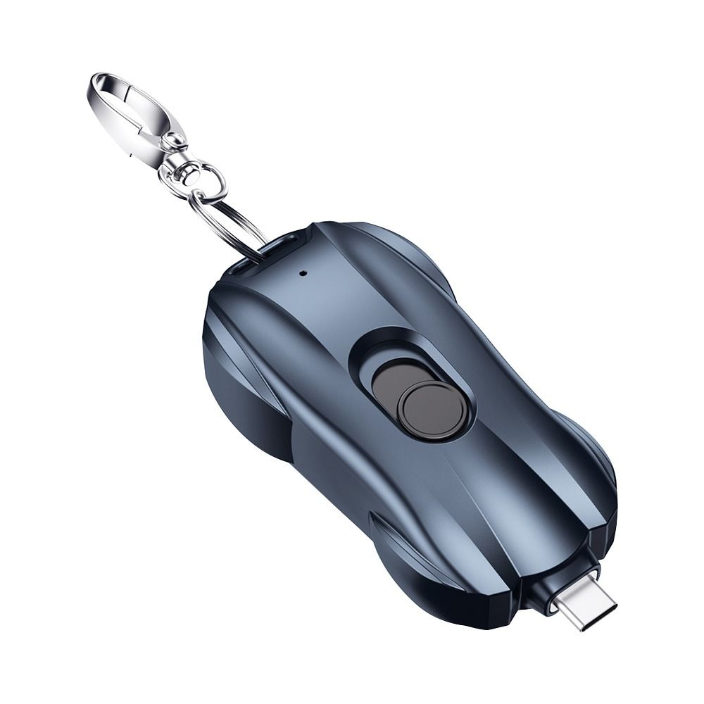 Mini Tragbare | Powerbank