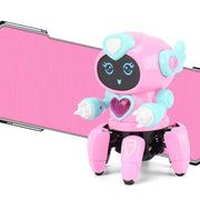 Rosa