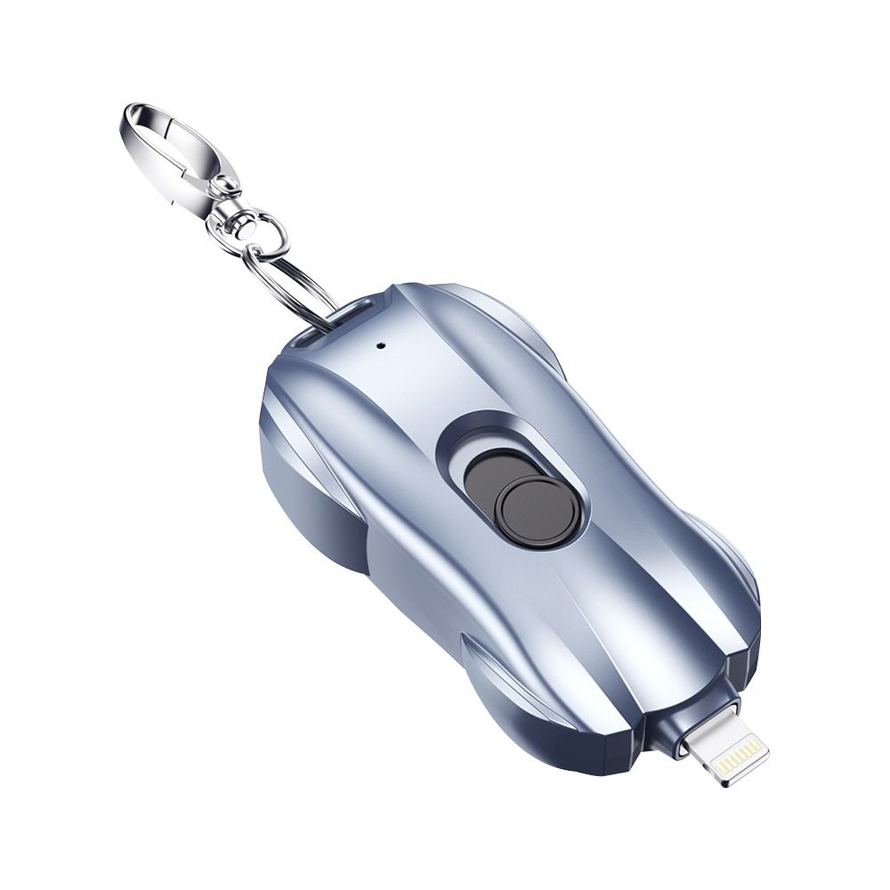 Mini Tragbare | Powerbank