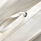 Luna Sierra Drift Jacke – Wasserdichte und Winddichte Außenjacke